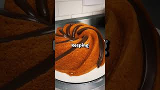 Famous I think I want to leave my wife. Wealth