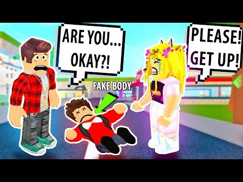 Roasting My Bullies As Baconman Noob Gets Revenge Roblox Admin - roblox admin commands roblox best roblox funny moments
