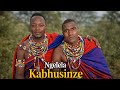 Ngelela Kabhusinze Ng Wagala Official Audio