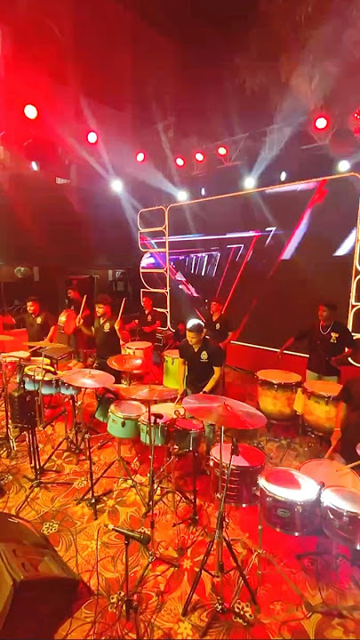 Choli Ke Peeche Kya Hai #melodybeatskapil #cholikepiche #bollywoodsongs #banjo