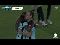 Extended match highlights: Gotham FC 2, Kansas City Current 1