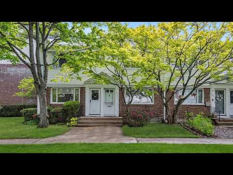13-52 Bell Blvd, Bayside, NY home video tour