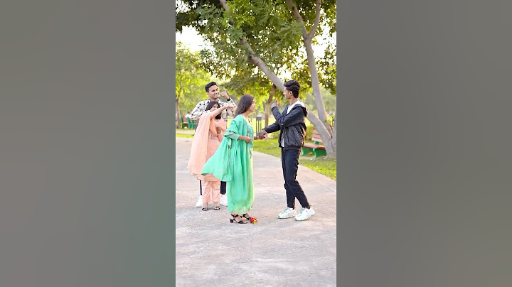 Nagan Si Lugai | Official Video | Farmani Naaz | Tera Balam Chota | New haryanvi Song | Hema | Rahul