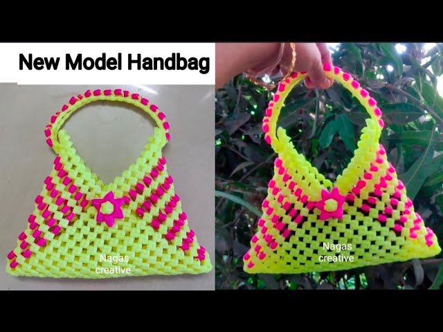 Buy New Eva Women Green Shoulder Bag multicolor Online @ Best Price in  India | Flipkart.com