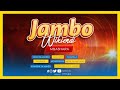 🔴#TBCLIVE: JAMBO WIKIENDI MEI 18, 2024 | SAA 12:00 - 2:00 ASUBUHI