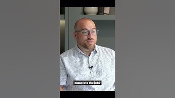 What To Know Before Hiring An Architect #shorts