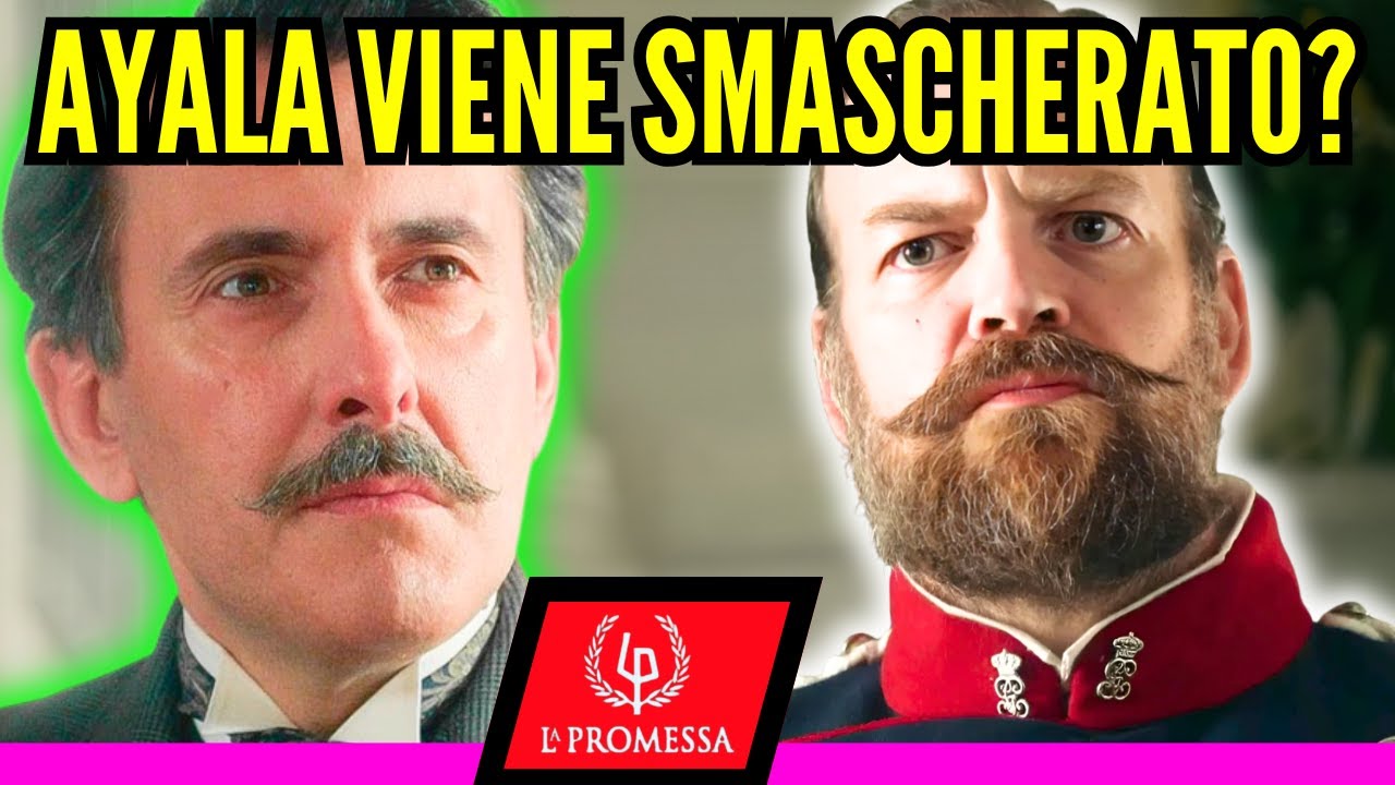 A YouTube thumbnail with maxres quality