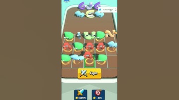 Merge Battles | Alphabet Lore Run |Abcdefghijklmnopqrstuvwxyz ⭐⭐⭐⭐⭐