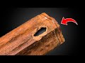 Don't Throw Away Your Roof Tiles! This is The Best Way to Repair Them!