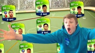 Download lagu FIFA 14 BEST WORLD CUP TEAM FIFA 14 BEST WORLD CUP TEAM