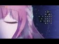 انمي فقدان الذاكره الحلقه الاولى الجزء الأول من الحلقه الاولى انمي فقدان الذاكره الحلقه الاولى الجزء الأول من الحلقه الاولى