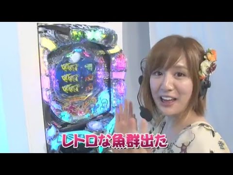 トムのニューマシンチャレンジ Crまわるんパチンコ大海物語3編 後半 Youtube トムのニューマシンチャレンジ Crまわるんパチンコ大海物語3編 後半 Youtube