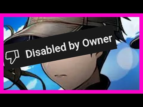 Square Enix's NFT Game is Terrible... thumbnail