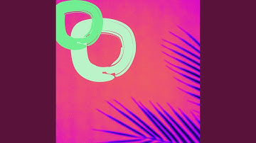 Sprightly Smooth Jazz - Vibe for Brighter Things