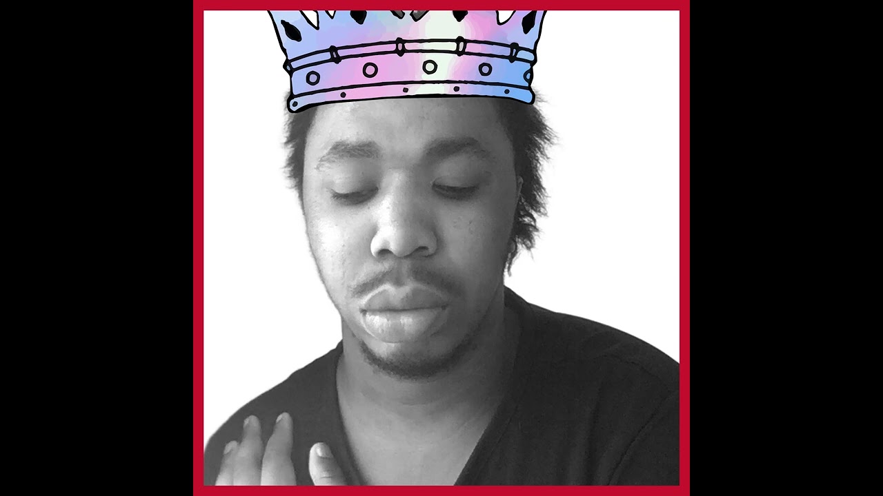 last year was complicated