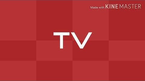 #KineMaster #Beginner #VlogIntro         MY VLOG INTRO/OUTRO/KINEMASTER