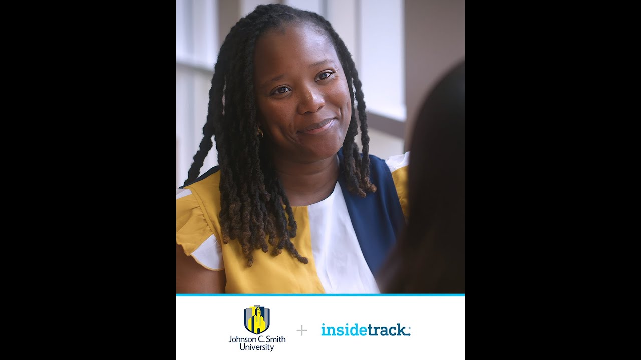 JCSU social cutdown 5 — Coach compilation #1