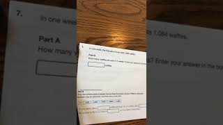 (Part 3) Topic 3 assessment Wealth