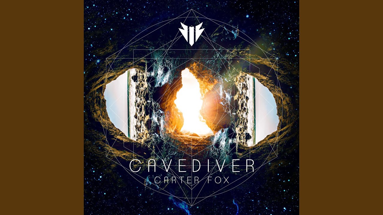 Watch Cavediver on YouTube Watch Cavediver on YouTube