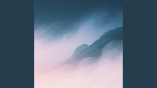 Ethereal Mist Floats