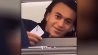 MBAPPE DICTATOR Edit - Suéltalo (Brazilian Funk) by SALIK [ Sped Up ] Funk Sueltalo Sped Up