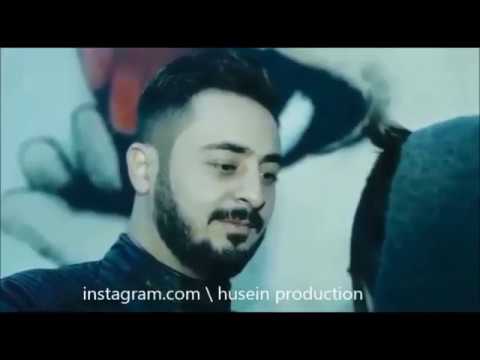 Xeyale Tovuzlu  Ayrildiq Seve Seve kilip 2018 yeni ( husein production )