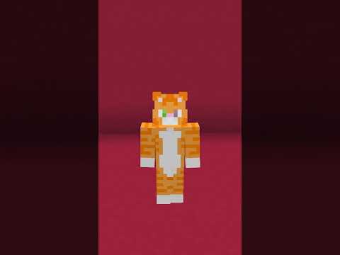 👾МАКСИМАЛЬНЫЙ ПРЫЖОК | WICSUR #shorts
