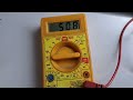 Step Up DC DC Converter LM2735