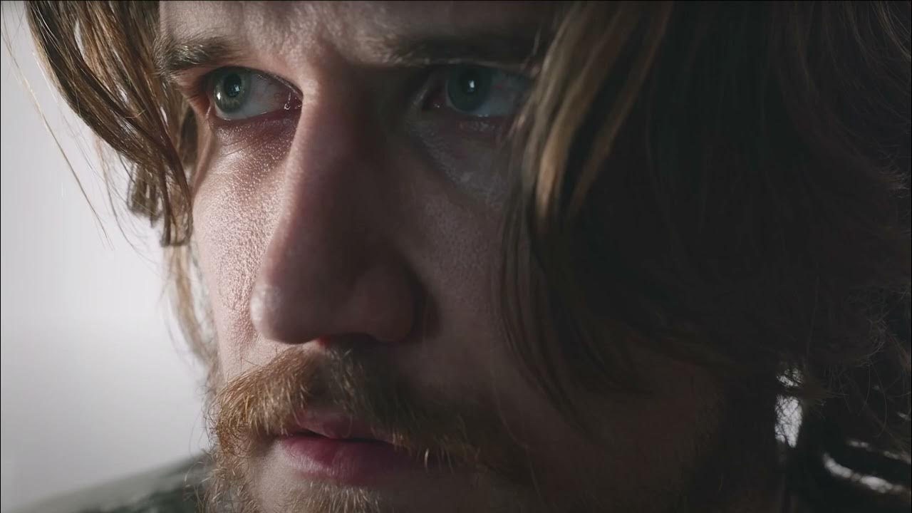 This Isn't A Joke - Bo Burnham (Instrumental) - YouTube