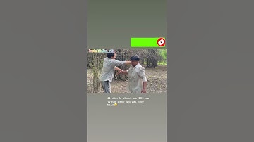 Round2hell New Video Behind the scenes #R2h