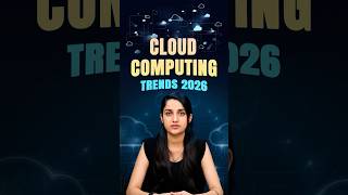🔥Cloud Computing Trends You Can’t Ignore | Intellipaat