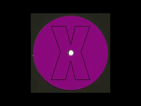 Johannes Heil - B2 [EXILE007]