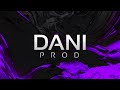 Dani Prod Сонце у руках