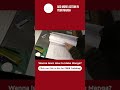 Add More Action In Your Manga
