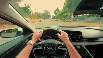Strategic Driving Techniques: Speed Control, Lane Positioning, and Safe Turns | Zula Driving School