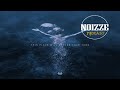 Sleep Token - This Place Will Become Your Tomb Album Review (Noizze Podcast Episode 80)