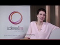 Job interview  business analyst chez idealis consulting