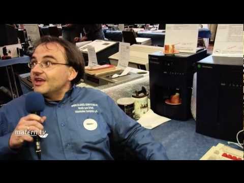 CLASSIC COMPUTING 