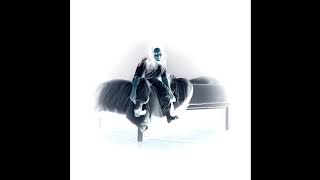 Billie Eillish - Bad Guy G Major Version