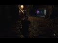 Resident Evil 4 let's play ITA [FINALE]