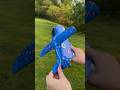 Amazing Gadget You’ve Never Seen Before! | Must-Try Tech Toy 2025 #gadgets #shorts #ytshort