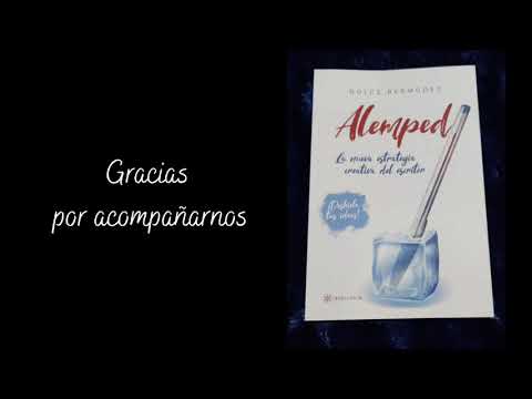 Cab Present ALEMPED