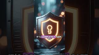 What Is a Public Key in Crypto? #CryptoBasics #BlockchainExplained