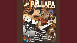 Download Lagu Bulan Diranting Cemara Download Lagu Bulan Diranting Cemara