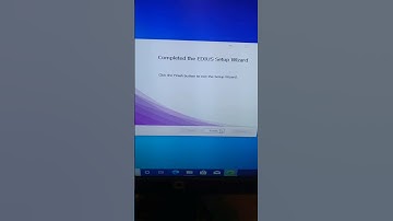 Edius 8 installation #shorts