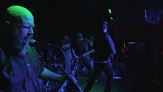 [hate5six] Borrowed Time - April 27, 2019