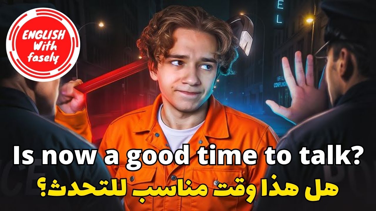 (266) 🎬 Учите английский по фильмам | Весёлый и простой способ для начинающих — легко запоминающи...