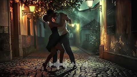 Passionate Tango Dance Playlist | Argentine Tango Music for Dancing & Practice music playlist