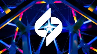 James Haskell, Mark Knight, Gene Farris - Go Deep (Extended Mix) [Tech House]