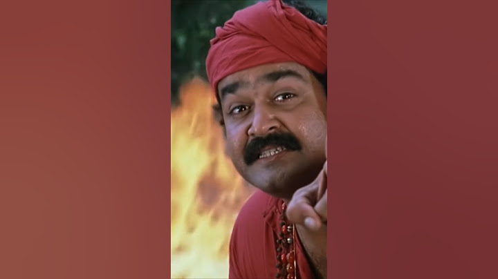Manichithrathazhu | T spot |  #malayalam #officialtrailer #mohanlal #sureshgopi #manichitrathazhu